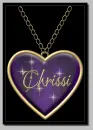 Chrissi