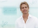 Paul Walker