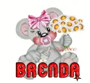 brenda