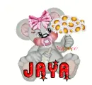 jaya