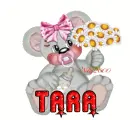 tara