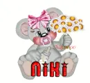 niki