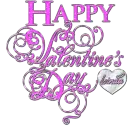 Linda-Happy Valentines Day