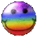 have a ball