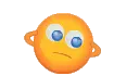 â˜†UmMmâ˜†HeLLoâ˜†
