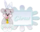 Chrissi