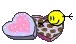 áƒ¦ChOcoLaTeSáƒ¦