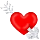 áƒ¦HEARTáƒ¦