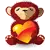 áƒ¦BeaRáƒ¦LoVeáƒ¦