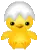 áƒ¦HaPPyáƒ¦cHiCkáƒ¦