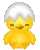 áƒ¦SLeePiNáƒ¦cHiCkáƒ¦