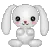 áƒ¦BuNNYáƒ¦