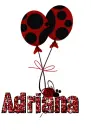 Adriana