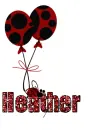 Heather