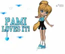 Pami