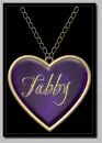 Tabby