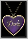 Darla