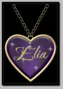 Elia