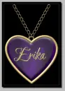 Erika
