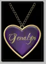 Genalyn