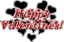 happpy valentine's day