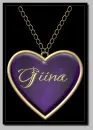 Giina
