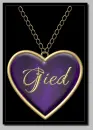 Gied