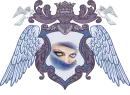 Ritratto di donna 