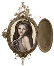 Ritratto di donna 02