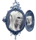 Ritratto di donna 03