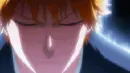 Ichigo