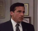 NOOOOO