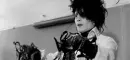 scissorhands