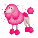 Love u