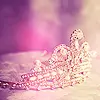princess