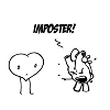 Imposter