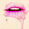 lips