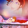 hercules - megan