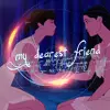 Pocahontas