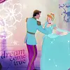Cinderella
