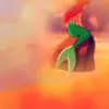 lill mermaid