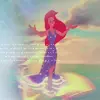 lill mermaid