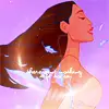 Pocahontas