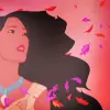 Pocahontas