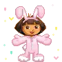 dora
