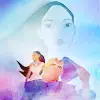 Pocahontas