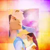 Pocahontas