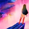 Pocahontas