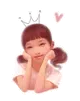 princess