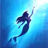lill mermaid